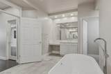 10671 Capesthorne Way - Photo 27