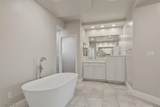 10671 Capesthorne Way - Photo 28