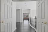 10671 Capesthorne Way - Photo 30