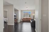 10671 Capesthorne Way - Photo 31