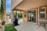 10671 Capesthorne Way - Photo 42