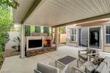 10671 Capesthorne Way - Photo 43