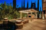 10671 Capesthorne Way - Photo 44