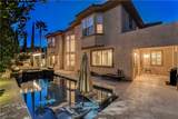 10671 Capesthorne Way - Photo 45
