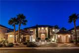 10671 Capesthorne Way - Photo 46