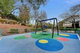 10671 Capesthorne Way - Photo 49