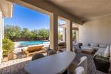 7304 Buttons Ridge Drive - Photo 63