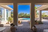 7304 Buttons Ridge Drive - Photo 76