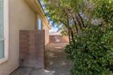 7304 Buttons Ridge Drive - Photo 78