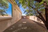 7304 Buttons Ridge Drive - Photo 79