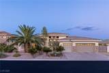 7304 Buttons Ridge Drive - Photo 80