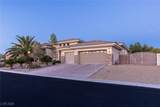 7304 Buttons Ridge Drive - Photo 81