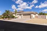 7304 Buttons Ridge Drive - Photo 88