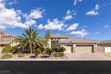 7304 Buttons Ridge Drive - Photo 89