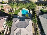 7304 Buttons Ridge Drive - Photo 95
