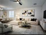 5729 Orchid Point Street - Photo 5