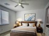5729 Orchid Point Street - Photo 6