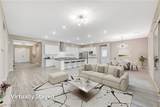 9938 Cambridge Brook Avenue - Photo 10