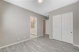 9938 Cambridge Brook Avenue - Photo 27
