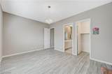 9938 Cambridge Brook Avenue - Photo 28