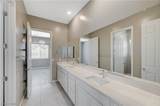 9938 Cambridge Brook Avenue - Photo 29