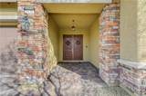 9938 Cambridge Brook Avenue - Photo 3
