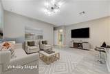 9938 Cambridge Brook Avenue - Photo 30