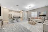 9938 Cambridge Brook Avenue - Photo 31