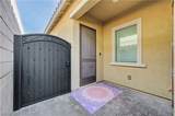 9938 Cambridge Brook Avenue - Photo 32