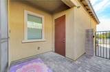 9938 Cambridge Brook Avenue - Photo 33