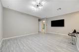 9938 Cambridge Brook Avenue - Photo 34