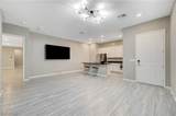 9938 Cambridge Brook Avenue - Photo 35