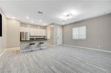 9938 Cambridge Brook Avenue - Photo 36