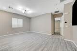 9938 Cambridge Brook Avenue - Photo 37