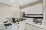 9938 Cambridge Brook Avenue - Photo 38