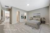 9938 Cambridge Brook Avenue - Photo 39