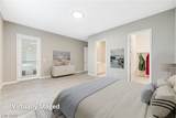 9938 Cambridge Brook Avenue - Photo 40