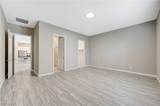 9938 Cambridge Brook Avenue - Photo 41