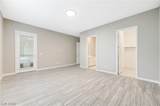 9938 Cambridge Brook Avenue - Photo 42
