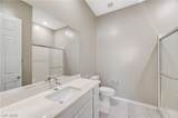 9938 Cambridge Brook Avenue - Photo 43
