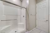9938 Cambridge Brook Avenue - Photo 44