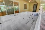 9938 Cambridge Brook Avenue - Photo 48