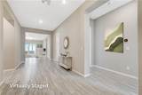 9938 Cambridge Brook Avenue - Photo 8