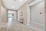 9938 Cambridge Brook Avenue - Photo 9