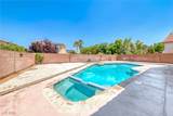 208 Glendon Street - Photo 36
