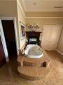 5 Yorkridge Court - Photo 22