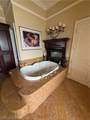 5 Yorkridge Court - Photo 23