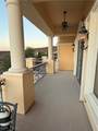 5 Yorkridge Court - Photo 26