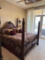 5 Yorkridge Court - Photo 28