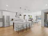 9725 Starlight Ridge Avenue - Photo 4